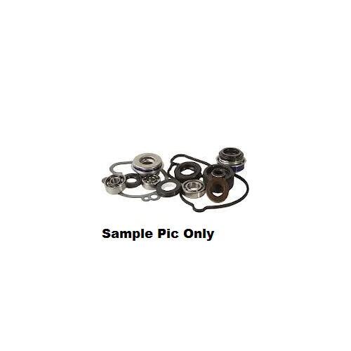Hot Rods Kawasaki KX80 86-00 KX85 01-21 KX100 95-21 Suzuki RM100 2003 Water Pump Kit  