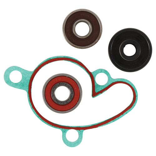 Hot Rods KTM 85SX 03-17 Husqvarna TC85 14-17 Water Pump Kit 