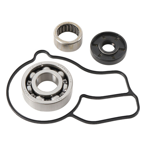 Hot Rods KTM 250XCF 250XCFW 07-13 250SXF 05-12 Water Pump Kit