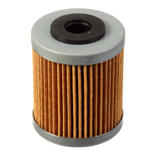 Whites Husqvarna 701 Enduro,  Svartpilen 701, Vitpilen 701 KTM 690 Duke, 690 Enduro R Oil Filter