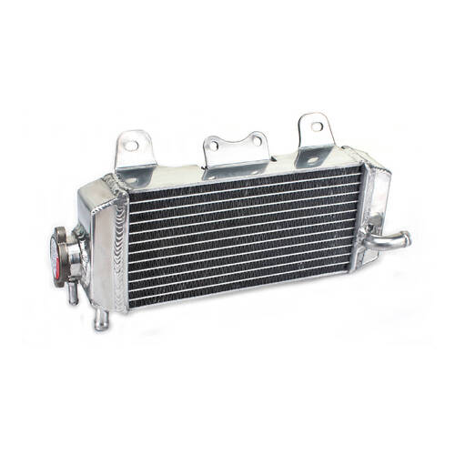 Whites Yamaha YZ250F 2006 WR250F 07-13 Right Hand Side Radiator