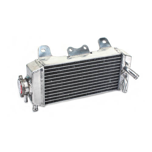 Whites Yamaha YZ250F 07-09 Right Hand Side Radiator