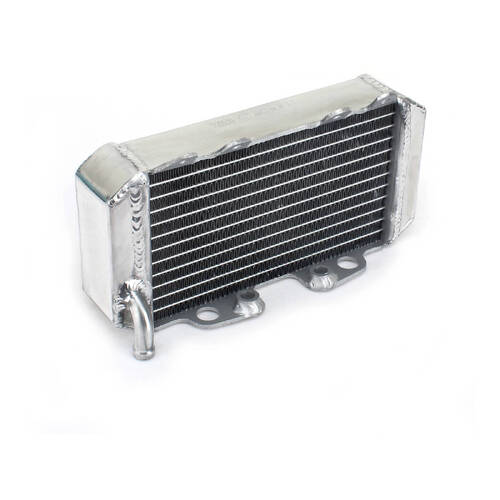 Whites Honda CRF150R 07-25 Left Hand Side Radiator