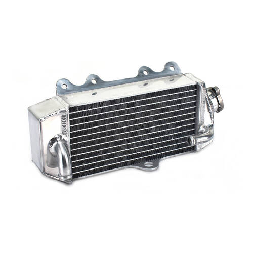Whites Yamaha YZ85 02-25 Radiator
