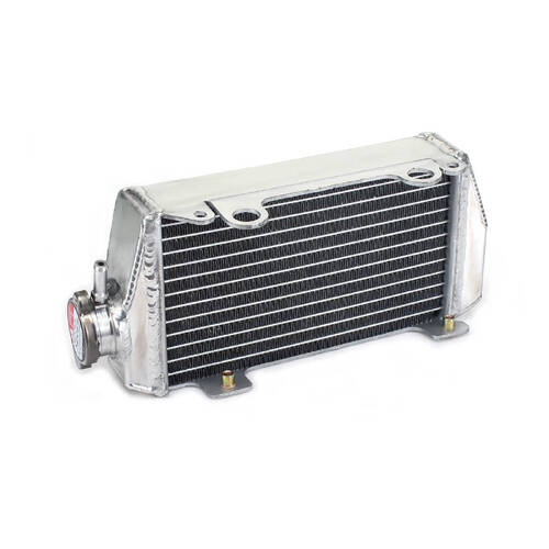 Whites Suzuki RMZ450 07 Right Hand Side Radiator