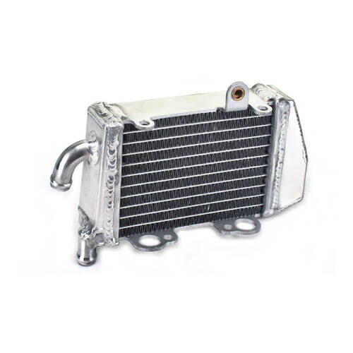 Whites KTM SX65 09-15 Left Hand Side Radiator
