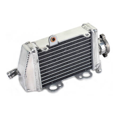 Whites KTM SX65 09-15 Right Hand Side Radiator