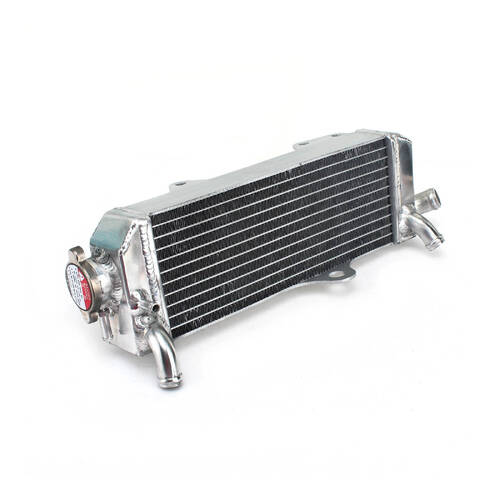 Whites Honda XR650R 00-07 Right Hand Side Radiator