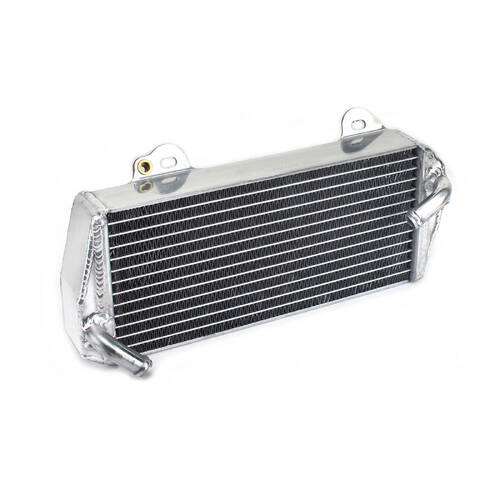 Whites Suzuki RMZ450 08-11 Left Hand Side Radiator