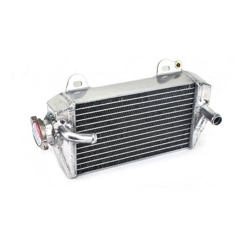 Whites Suzuki RMZ450 08-11 Right Hand Side Radiator