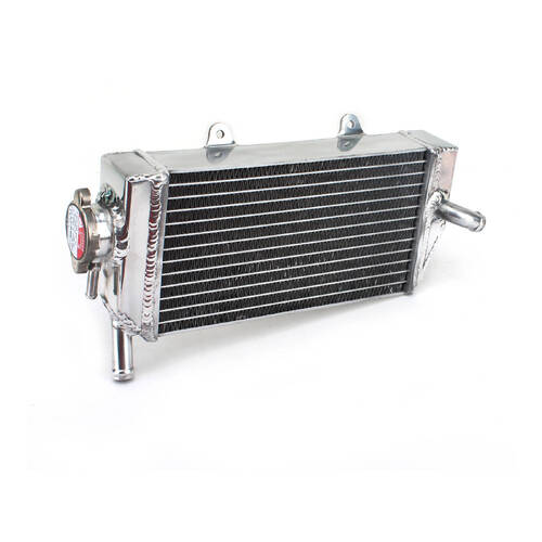 Whites Honda CRF450X 05-17 Right Hand Side Radiator