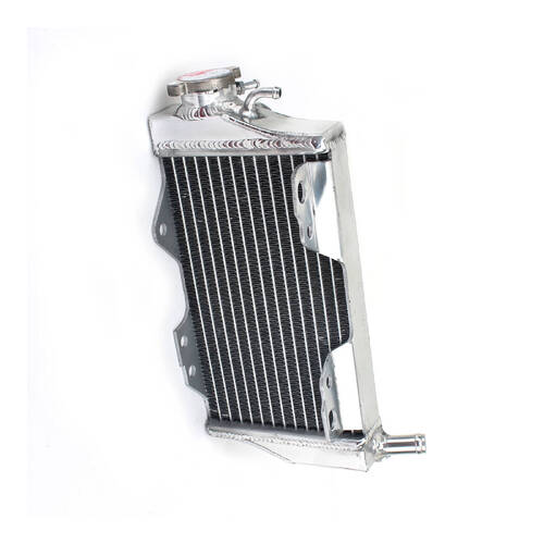 Whites Honda CR250 02-07 Right Hand Side Radiator