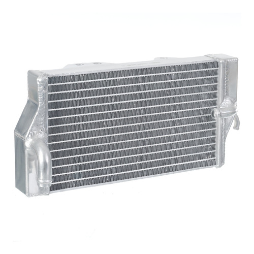Whites Honda CR125R 02-03 Left Hand Side Radiator