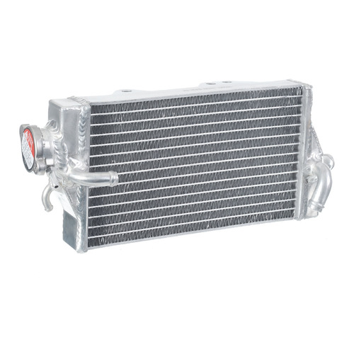 Whites Honda CR125R 02-03 Right Hand Side Radiator