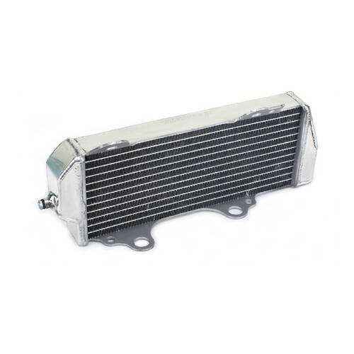 Whites Suzuki RMZ250 10-12 Left Side Radiator