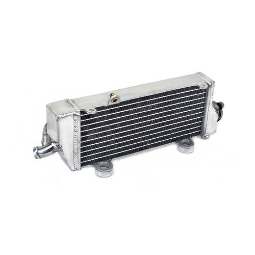 Whites KTM Husqvarna 125/300 08-16 Right Side Radiator