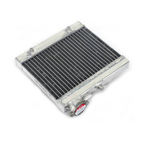 Whites KTM FREERIDE 250 2014 & 2016 KTM FREERIDE 350 15-16 Radiator