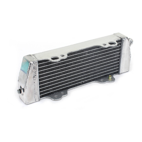 Whites KTM 125/300 97-07 Right Side Radiator