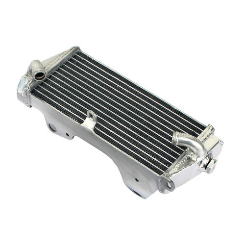 Whites Honda CRF450R 15-16 Left Side Radiator