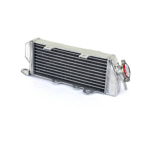 Whites Kawasaki KX85 14-21 KX100 2014 Radiator