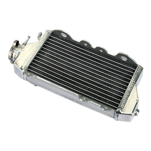 Whites Kawasaki KX450F 12-15 Right Side Radiator