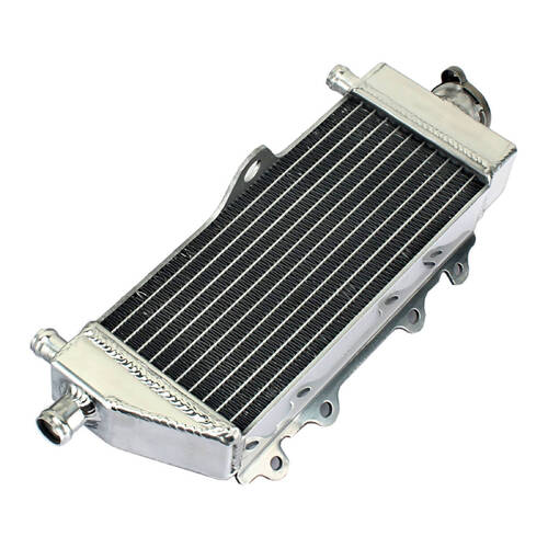 Whites Yamaha YZ250/250X 02-24 Right Side Radiator