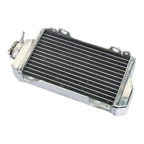 Whites Suzuki RMZ450 12-17 Right Side Radiator