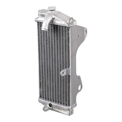 Whites Honda CRF250R 16-17 Radiator (Pair)