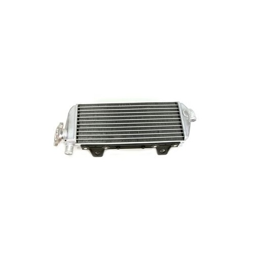 Whites Kawasaki KX450F 17-21 Right Hand Side Radiator