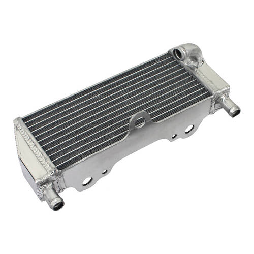 Whites Yamaha YZ250 96-01 Left Hand Side Radiator