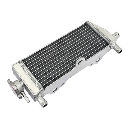 Whites Yamaha YZ250 96-01 Right Hand Side Radiator