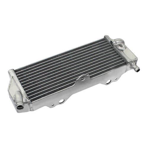Whites Yamaha WR450F 12-15 Left Hand Side Radiator