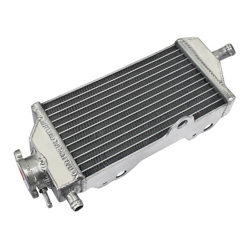  Whites Yamaha WR450F 12-15 Right Hand Side Radiator