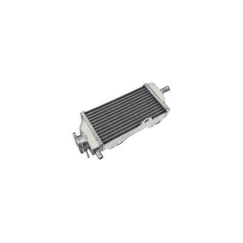 Whites KTM Husqvarna 250/500 12-16 Right Side Radiator
