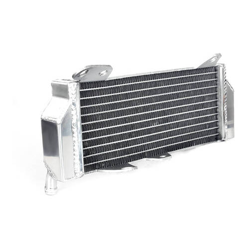 Whites Yamaha YZ250F 19-23 YZ450F 18-22 Left Side Radiator