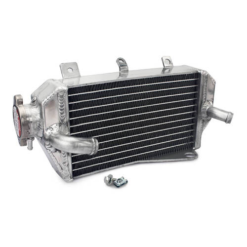 Whites Honda CRF250RX 19-21 Right Side Radiator