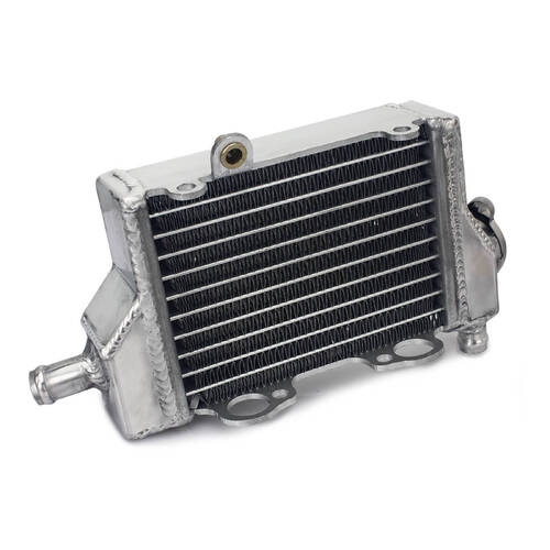 Whites KTM SX65 16-21 Right Side Radiator