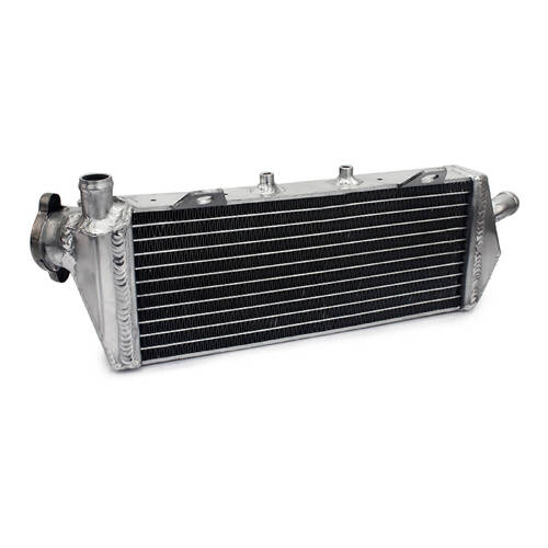 Whites KTM Husqvarna GasGas 125/450 19-23 Right Side Radiator