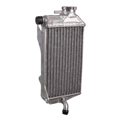 Whites Honda CRF250R/RX 22-25 Right Hand Side Radiator