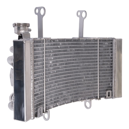 Whites KTM 450 Rally Replica 2021 Radiator