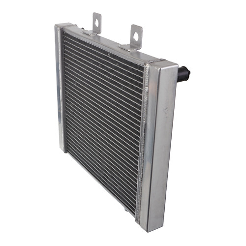 Whites Polaris Sportsman 570 Radiator