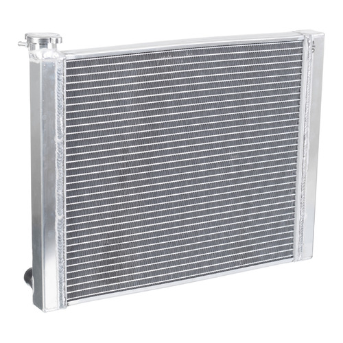 Whites Polaris General 1000 / RZR XP 1000 Radiator 