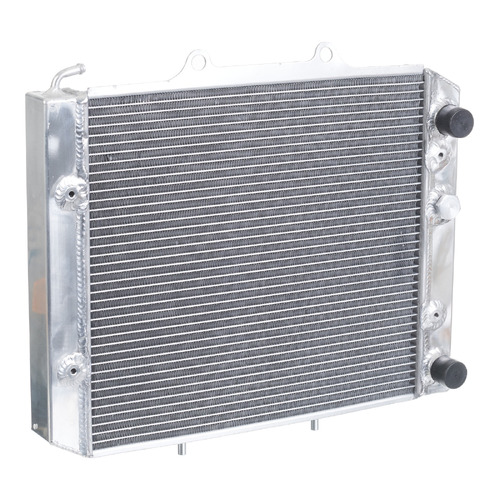 Whites CF Moto CForce 600 2020 Radiator