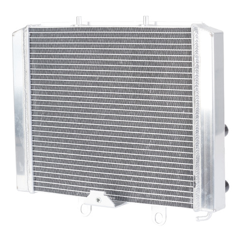 Whites CF Moto CForce 850 EPS 20-23 Radiator