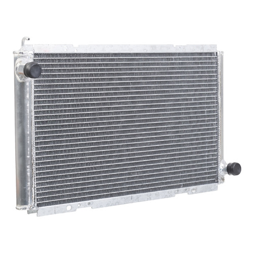 Whites Can-Am Defender Radiator