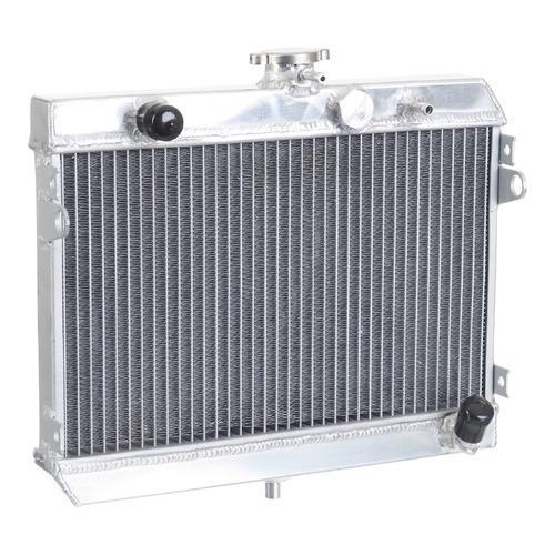 Whites Suzuki LTA500F Quad Master / LTF500F Quadrunner Radiator