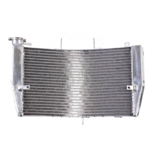 Whites Honda CBR600RR 03-06 Radiator