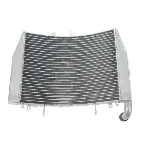 Whites Honda CBR600RR 07-25 Radiator