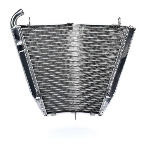 Whites Honda CBR1000RR Fireblade 06-07 Radiator