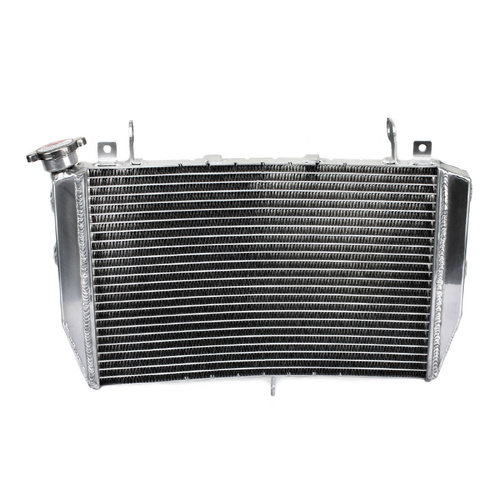 Whites Yamaha YZF-R1 09-14 Radiator